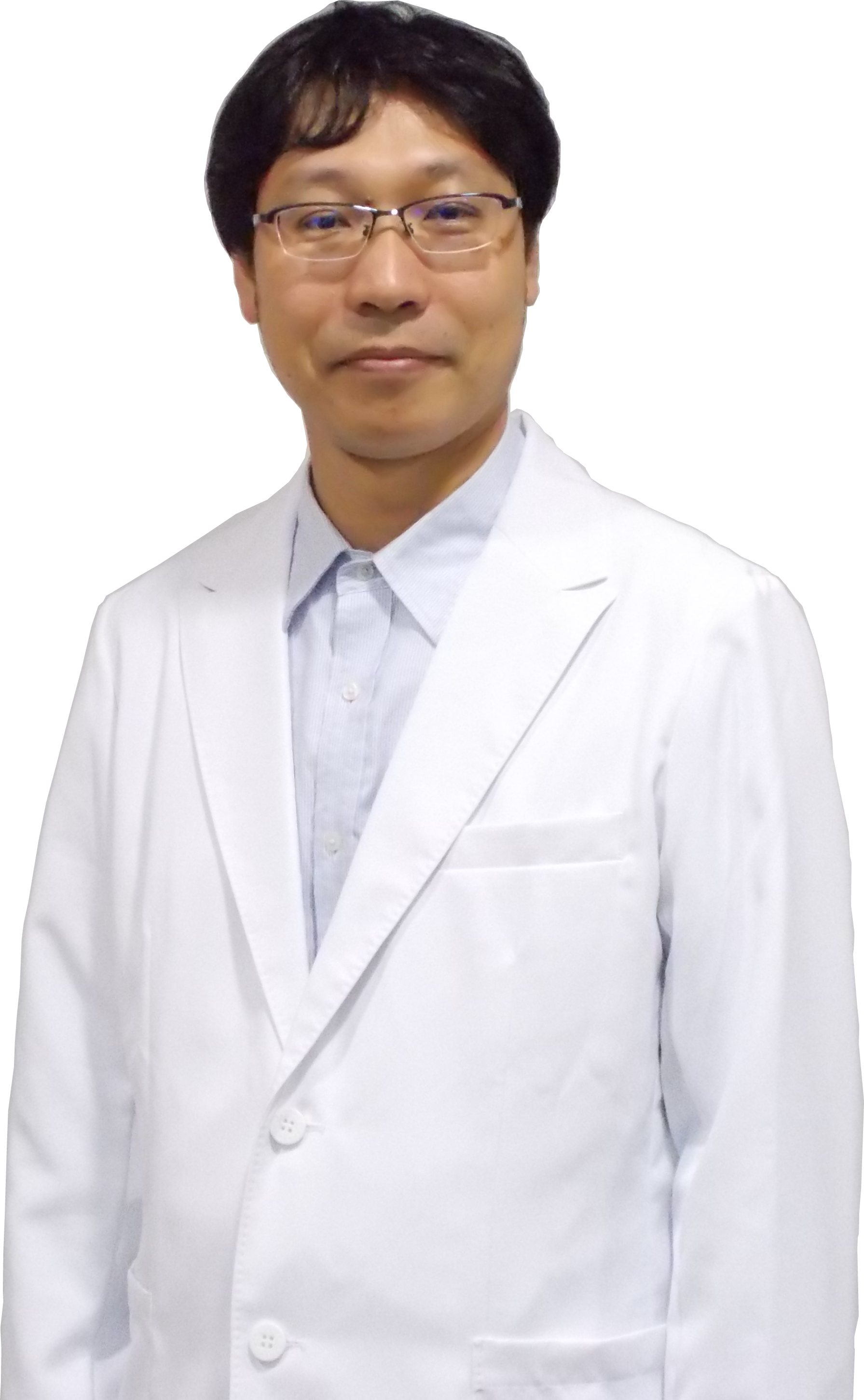 井上　紘輔